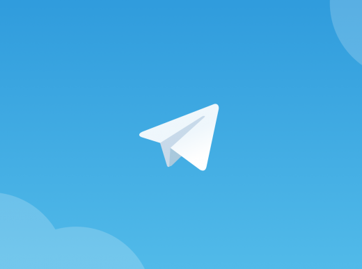 Подписчики в telegram канал по новостям из агропромышленности-2