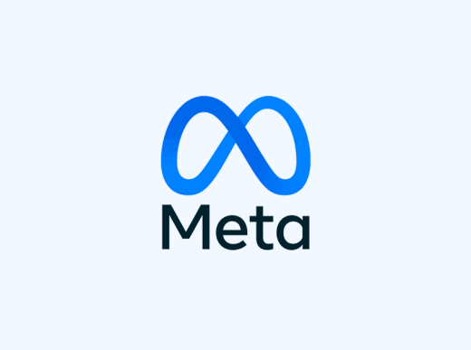 Таргетована реклама Meta Ads (Facebook & Instagram)
