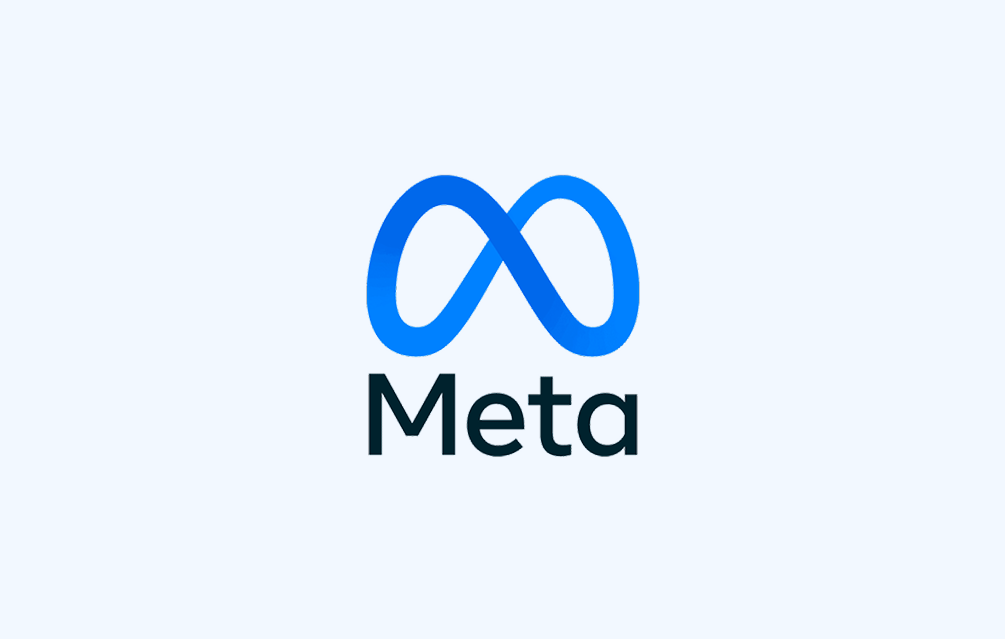 Таргетована реклама Meta Ads (Facebook & Instagram)