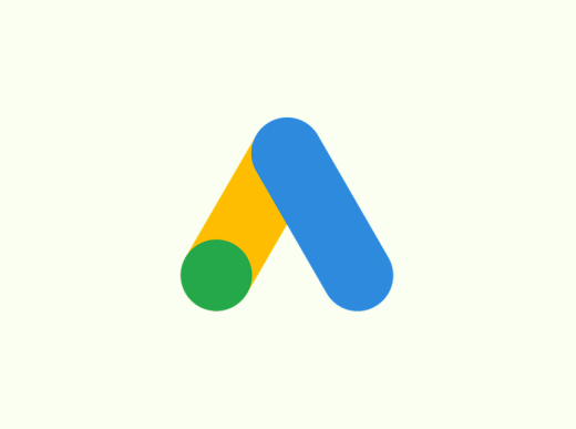 Реклама Google Ads