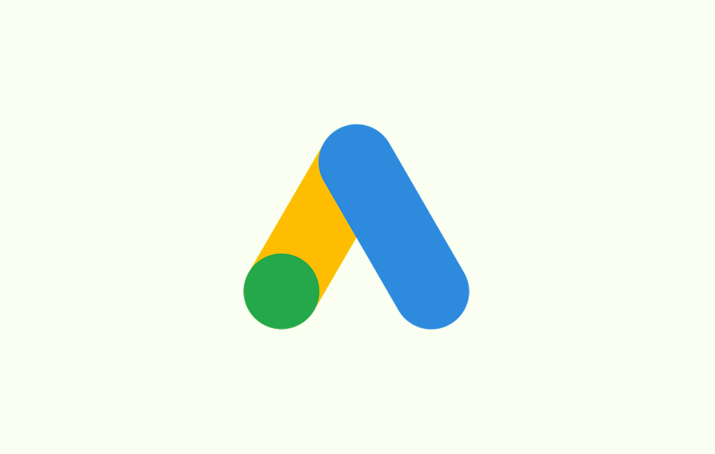 Реклама Google Ads